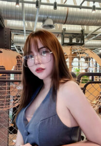 แนนนี่-ซาลาเปา-VK แนนนี่ ซาลาเปา