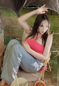 แนนนี่-ซาลาเปา--ชมพู2 แนนนี่ ซาลาเปา