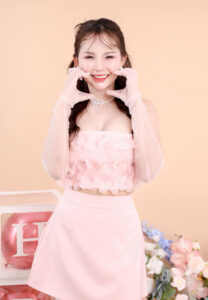 แนนนี่-ซาลาเปา--ยิ้ม แนนนี่ ซาลาเปา