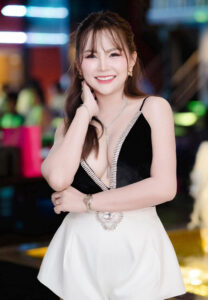 แนนนี่-ซาลาเปา-ร้าน1 แนนนี่ ซาลาเปา