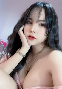 แนนนี่-ซาลาเปา-ลอน