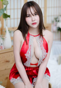 แนนนี่-ซาลาเปา-ละมุน