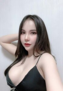 แนนนี่-ซาลาเปา-แน่น แนนนี่ ซาลาเปา