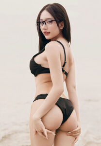Gift-Rcha-หลัง