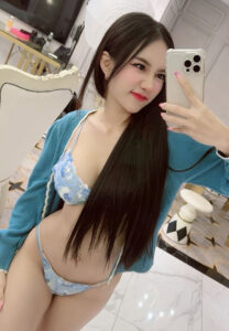 Gift-Rcha-เซลฟี่ เปิดวาร์ป Gift Rcha