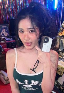 Nuttanan-Tool-วินเทจ Nuttanan Tool