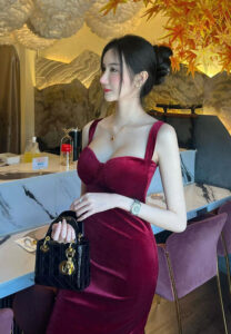 Smild-lookyee-red สะมายด์หยี๋