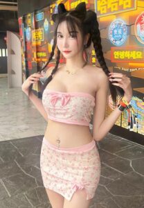Smild-lookyee-กิน สะมายด์หยี๋