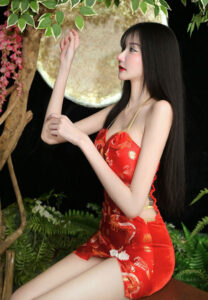 Smild-lookyee-ตรุษจีน สะมายด์หยี๋