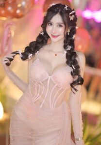 Smild-lookyee-น่ารักมาก สะมายด์หยี๋