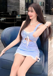 Smild-lookyee-ฟ้า สะมายด์หยี๋