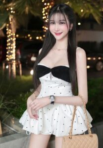 Smild-lookyee-ยิ้ม สะมายด์หยี๋