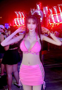 Smild-lookyee-สงกราน สะมายด์หยี๋