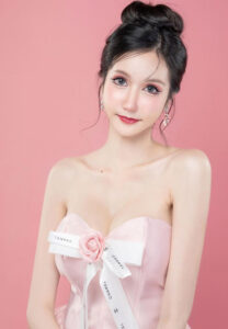 Smild-lookyee-สวย สะมายด์หยี๋