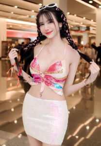Smild-lookyee-สวยย