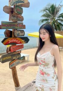 Smild-lookyee-หาด