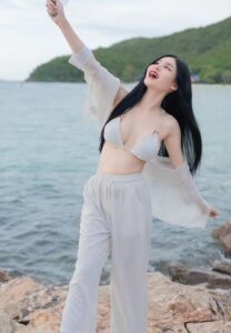 อารียา-แก้วอาษา-ทะเล2