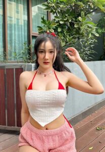 แจ่มม