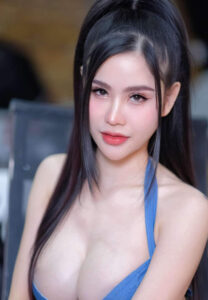 Earn-Nutcha-แจ่ม เอิร์น ณัฐชา