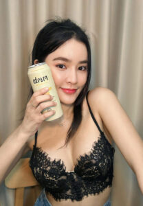 น้องนาเดียร์