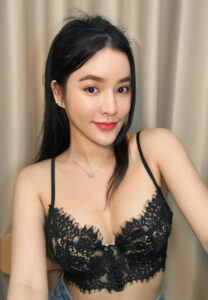 น้องนาเดียร์