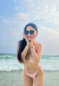 น้องนาเดียร์