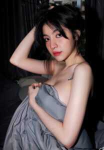 Natcha-Chaiprapa Natcha Chaiprapa