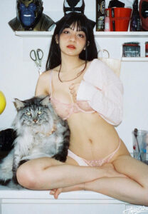 Natcha-Chaiprapa-c,; Natcha Chaiprapa