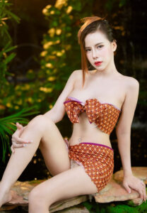 ครีม-ชาบดี-1 ครีม ชาบดี