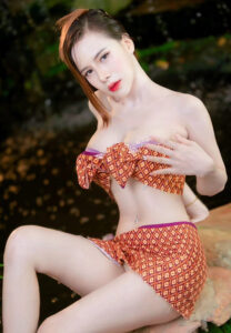 ครีม-ชาบดี-3 ครีม ชาบดี