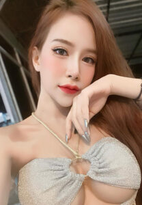 ครีม-ชาบดี-สวย