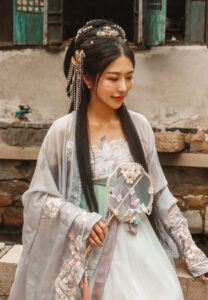 น้องลูกตาล ชลธิชา น้องลูกตาล โหนกระแส