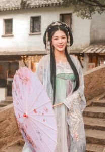 น้องลูกตาล ชลธิชา-คอส น้องลูกตาล โหนกระแส