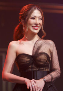 น้องลูกตาล ชลธิชา-ตาสวย1 น้องลูกตาล โหนกระแส