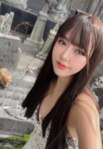 น้องลูกตาล ชลธิชา-น่ารัก