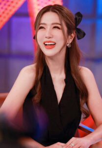 น้องลูกตาล ชลธิชา-ยิ้ม1