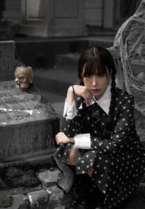 น้องลูกตาล ชลธิชา-เปีย1