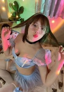 พลอย อรดา