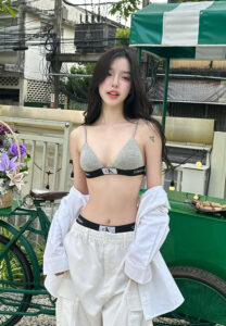 CHAYAPAT-C-CK CHAYAPAT (n.niniee)