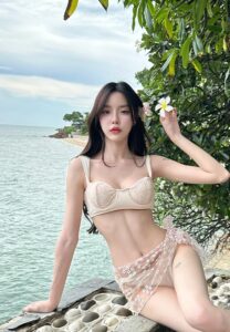 CHAYAPAT-C-ทะเล CHAYAPAT (n.niniee)