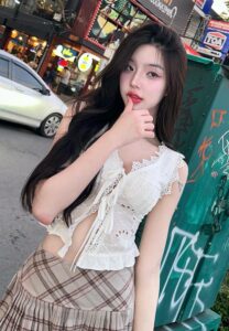 CHAYAPAT-C-ละมุนจ้า