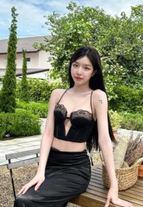 CHAYAPAT-C-สวย