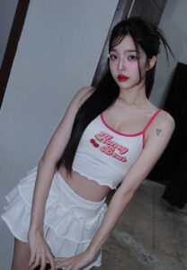 CHAYAPAT-C-เชอรรี่ CHAYAPAT (n.niniee)