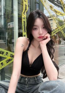 CHAYAPAT-C-เซ็กซี่ CHAYAPAT (n.niniee)