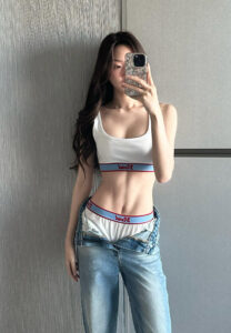 CHAYAPAT-C-แซ่บบบ CHAYAPAT (n.niniee)