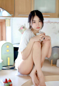 Mangpor-กิน Mangpor