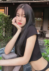 Mangpor-งานดีมาก Mangpor