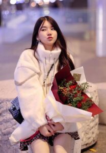 Mangpor-จุ้บ Mangpor