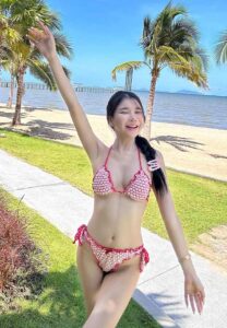 Mangpor-ชุดแดง1 Mangpor