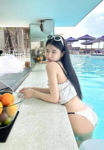 Mangpor-สะน้ำ